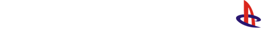 欧洲杯压球app股份有限公司欧洲杯压球app